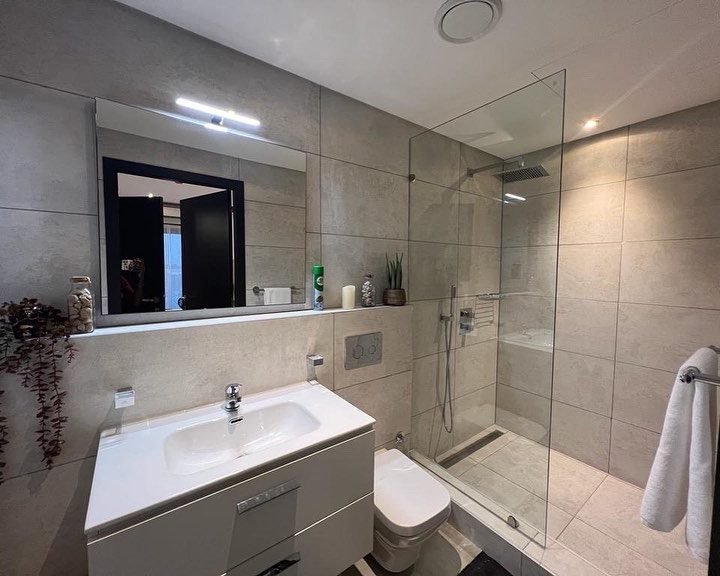 Lander Properties Real Estate Accra
