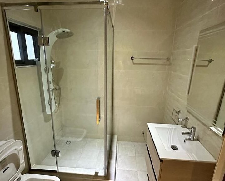 Lander Properties Real Estate Accra