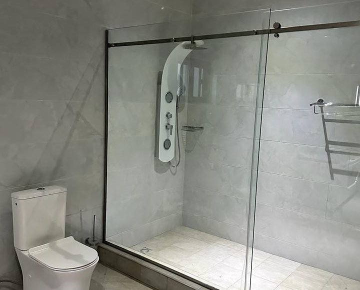 Lander Properties Real Estate Accra