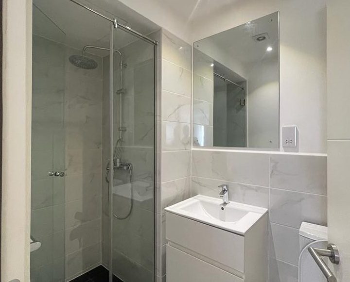 Lander Properties Real Estate Accra