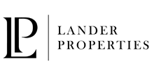 Lander Properties