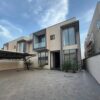 4 Bedroom House with BQ and Pool East Legon Hills