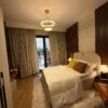 Studio Apartment Airport West Rent/Sale